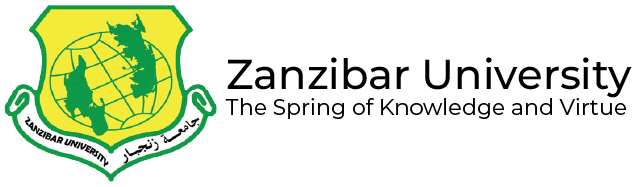 ZUMIS Learning Management System